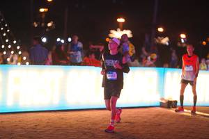 BIB: 
                            <button type="button" onclick="openModal(24202551)" class="btn btn-primary btn-sm float-right btn-popup" data-toggle="modal" data-target=".modal-high-quality">
                        <i class="fas fa-shopping-cart"></i> Add to Cart
                    </button>
                                            <button type="button" onclick="isThisMe(24202551, true)" class="btn btn-success btn-sm float-right btn-popup btn-isme hidden" data-toggle="tooltip" data-placement="bottom" title="นี่คือรูปของคุณใช่ไหม คลิกที่นี่เพื่อเอาเข้าอัลบั้ม">
                        <i class="fas fa-plus"></i> Add to album
                    </button>
                    <button type="button" onclick="isThisMe(24202551, false)" class="btn btn-warning btn-sm float-right btn-popup btn-isnotme hidden">
                        <i class="fas fa-ban"></i> Remove from album
                    </button>